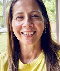Book an Appointment with Melissa Rodriguez for Physical Rehabilitation
