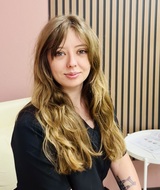 Book an Appointment with Brittney Hathaway at Bee Cave BirthCo. Chiropractic + Wellness