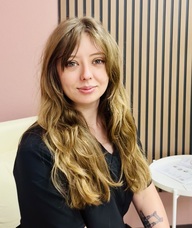 Book an Appointment with Brittney Hathaway for Massage Therapy