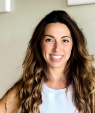 Book an Appointment with Diana Cramer for Physical Rehabilitation