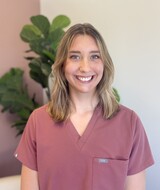 Book an Appointment with Jess Western at BirthCo. Chiropractic + Wellness SW Austin