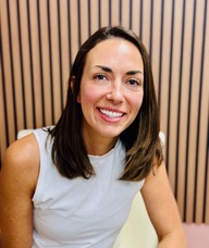 Book an Appointment with Audree Morrison for Physical Rehabilitation