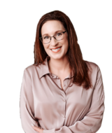 Book an Appointment with Dr. Brooke Thibodeaux at Virtual (Telehealth) BirthCo.