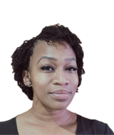 Book an Appointment with Ebony Baker at Georgetown BirthCo. Chiropractic + Wellness