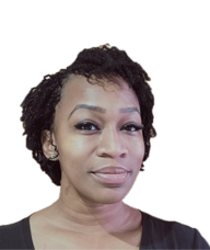 Book an Appointment with Ebony Baker for Massage Therapy