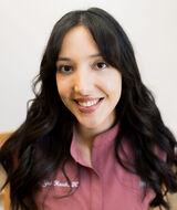 Book an Appointment with Dr. Yael Hauck at Georgetown BirthCo. Chiropractic + Wellness