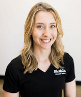 Book an Appointment with Jess Western at Bee Cave BirthCo. Chiropractic + Wellness