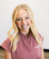 Book an Appointment with Dr. Alexis Gabel at Dripping Springs BirthCo. Chiropractic + Wellness