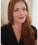 Book an Appointment with Molly Reasner at Cedar Park BirthCo. Chiropractic + Wellness