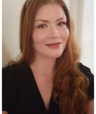 Book an Appointment with Molly Reasner for Massage Therapy