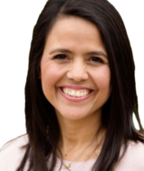 Book an Appointment with Lily Saltzgaber at Cedar Park BirthCo. Chiropractic + Wellness