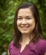 Book an Appointment with Dr. Beck Forsland for Hormone Balancing