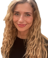 Book an Appointment with Lanie Gutzmer at BirthCo. Chiropractic + Wellness Dripping Springs