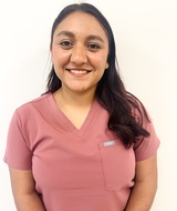 Book an Appointment with Dr. Monica Sanchez at BirthCo. Chiropractic + Wellness Cedar Park