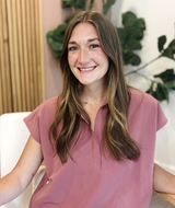 Book an Appointment with Dr. Faith Sandoval at BirthCo. Chiropractic + Wellness SW Austin