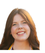 Book an Appointment with Bridget Tucker for Speech Therapy or Reading Intervention with a Speech Language Pathologist or a Speech Language Pathology Assistant
