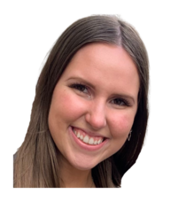 Book an Appointment with Ryleigh Welsh for Speech Therapy or Reading Intervention with a Speech Language Pathologist or a Speech Language Pathology Assistant