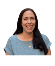 Book an Appointment with MeLanie Jeffrey for Speech Therapy or Reading Intervention with a Speech Language Pathologist or a Speech Language Pathology Assistant