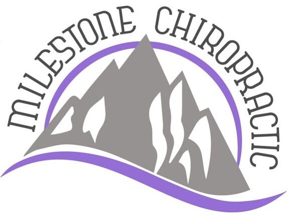Milestone Chiropractic