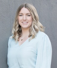 Book an Appointment with Dr. Madison Allen for Chiropractic