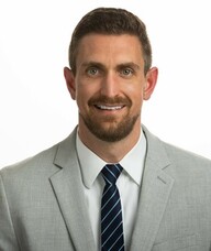 Book an Appointment with Dr. Ted Albrecht for Concussion Program