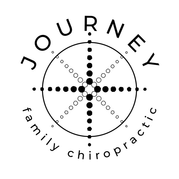 Journey Chiropractic