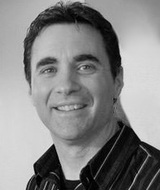 Book an Appointment with Bill Jessup at STS Counseling - Birmingham
