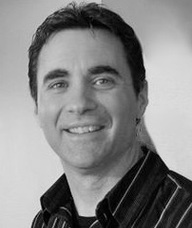 Book an Appointment with Bill Jessup for Biblical Counseling