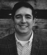 Book an Appointment with Brad Tollison at STS Counseling - Birmingham