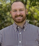 Book an Appointment with Ryan Gaines at STS Counseling - Birmingham