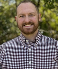 Book an Appointment with Ryan Gaines for Biblical Counseling
