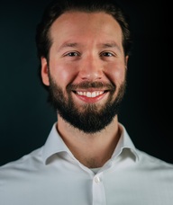 Book an Appointment with Dr. Blaise Varady for Chiropractic