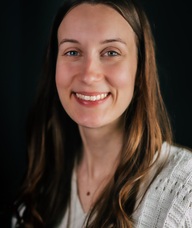 Book an Appointment with Dr. Alexis Varady for Chiropractic