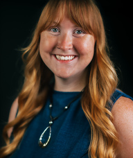 Book an Appointment with Dr. Morgan Blair for Chiropractic