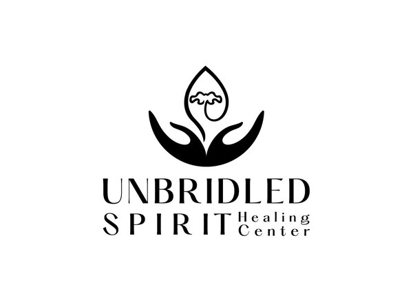 Unbridled Spirit Healing Center