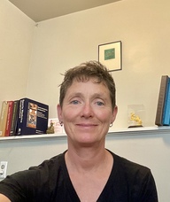 Book an Appointment with Heather Coyle for Acupuncture