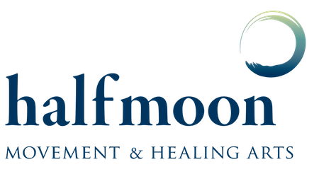 Halfmoon Movement & Healing Arts