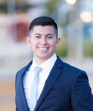 Book an Appointment with Dr. Oscar Alvarado for Chiropractic Care