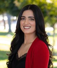 Book an Appointment with Dr. Kudrat Bassi for Chiropractic Care