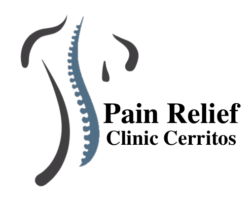Pain Relief Clinic Cerritos