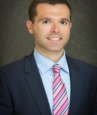 Book an Appointment with Dr. Dustin Campbell for Chiropractic