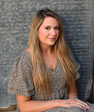 Book an Appointment with Ariel Paup-Sciuga for Behavioral Health Therapy