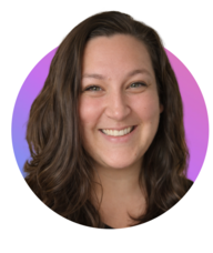 Book an Appointment with Erica Minyard for Soft Tissue Manual Therapy