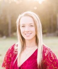 Book an Appointment with Dr. Megan Graessle for Chiropractic Care