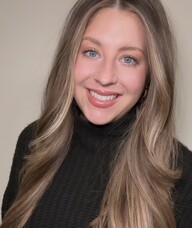 Book an Appointment with Dr. Alex Wendt for Chiropractic Care