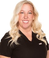 Book an Appointment with Shannon Olanger at Studio Sculpt --Troy/Clawson