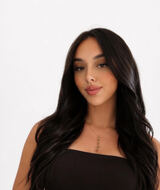 Book an Appointment with Jayme Stabile at Studio Sculpt --Troy/Clawson