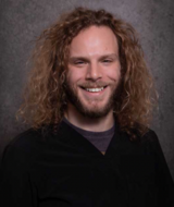 Book an Appointment with Doug Daley at Glendive Location