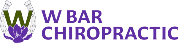 W Bar Chiropractic, LLC