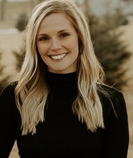 Book an Appointment with Brenna Petersen for Recovery